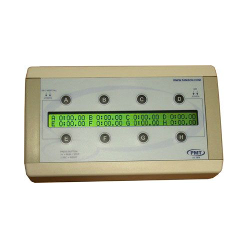 8-channel-digital-timer