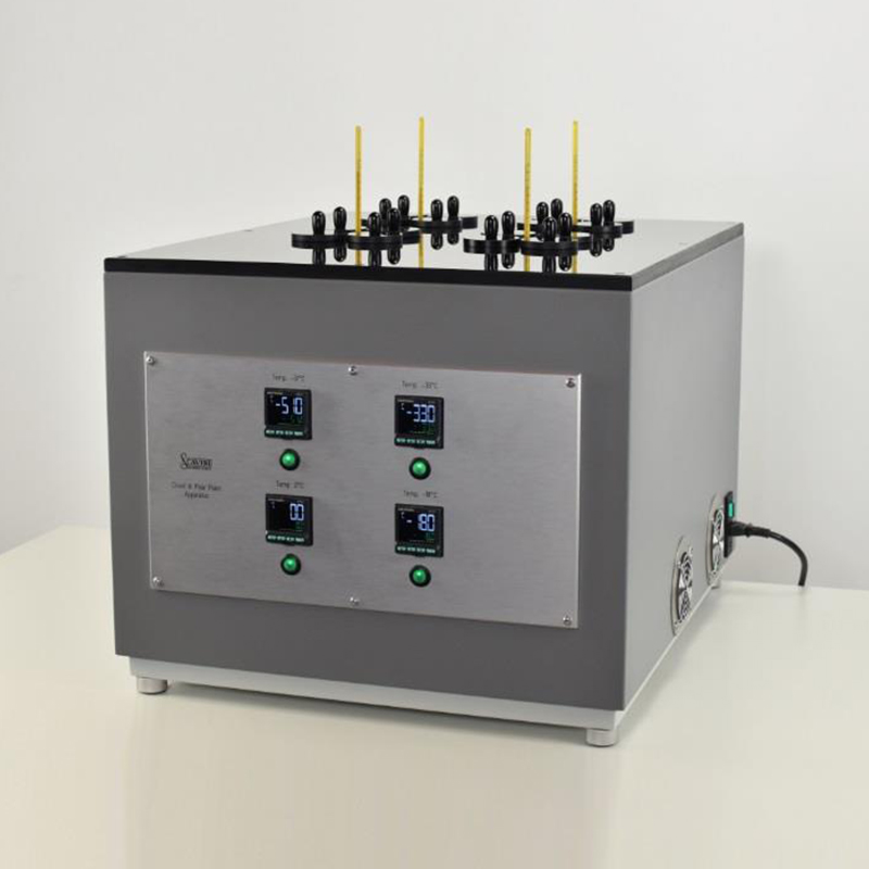 CLOUD-AND-POUR-POINT-BENCHTOP-CABINET-CAPP-404