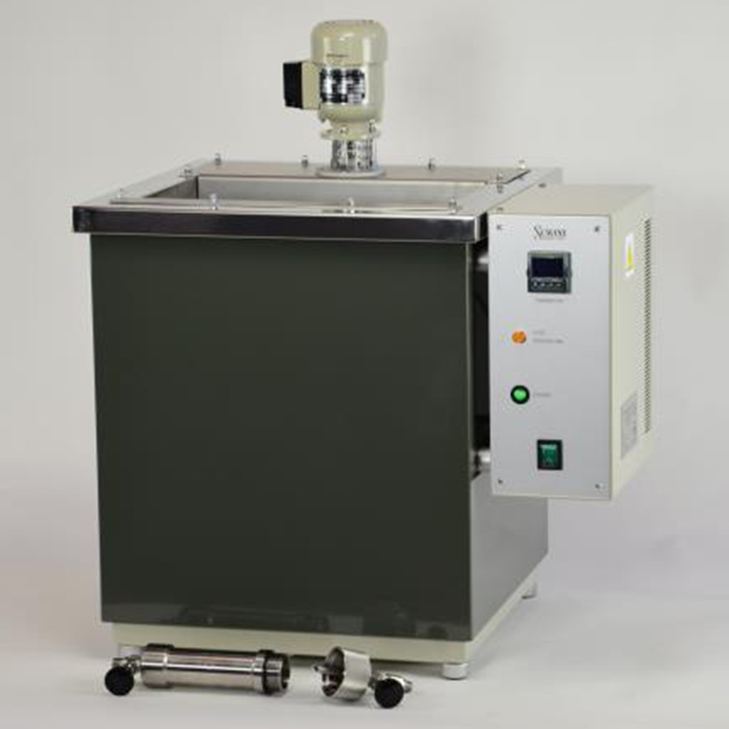 COPPER-STRIP-CORROSION-BY-LIQUEFIED-PETROLEUM-(LP)-GASES-AD1838