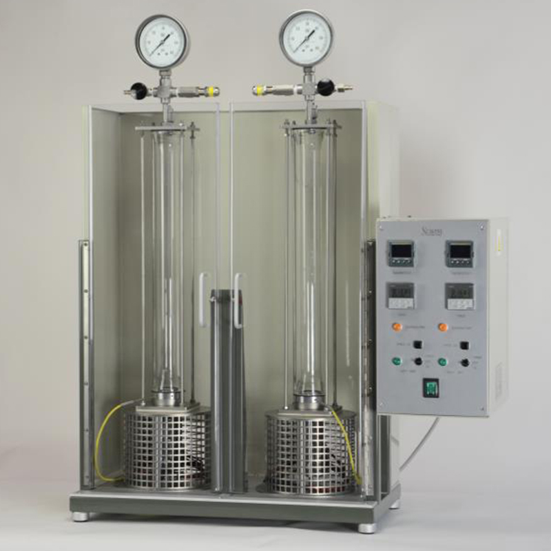 CORROSION-OF-CAST-ALUMINIUM-ALLOYS-IN-ENGINE-COOLANTS-UNDER-HEAT-REJECTING-CONDITIONS-AD4340