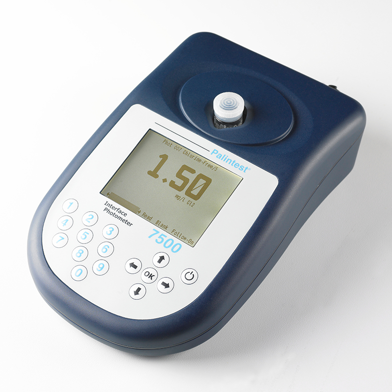 Chemical-Oxygen-Demand-(COD)