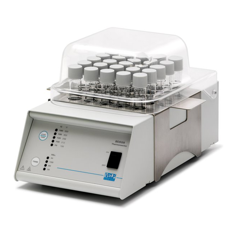 ECO-25-COD-Thermoreactor