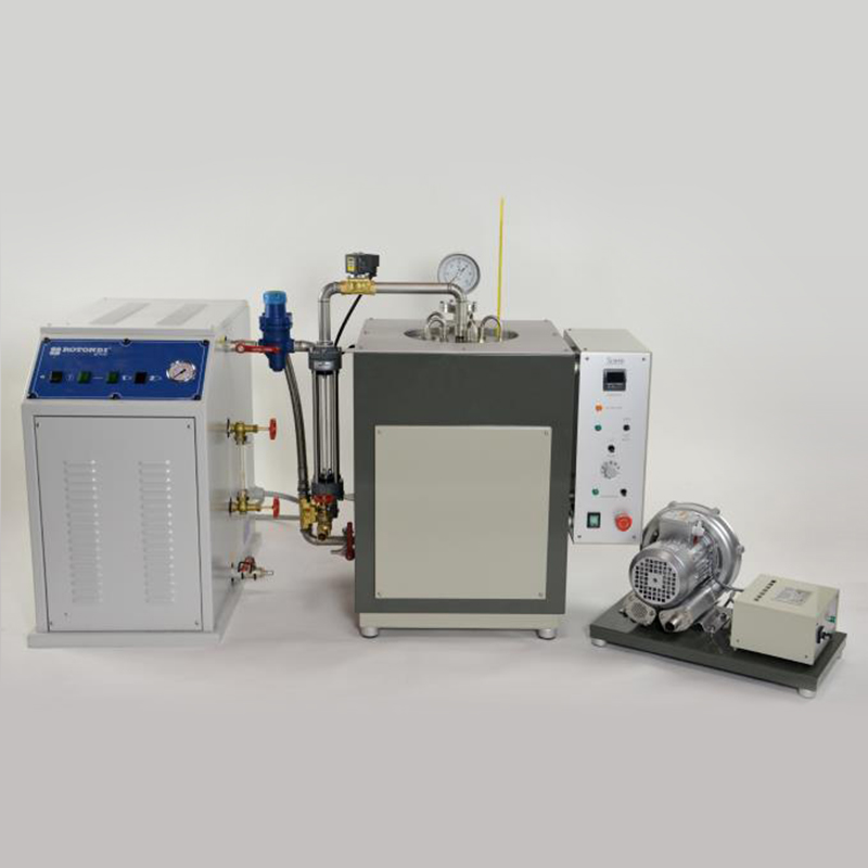 EXISTENT-GUM-IN-FUELS-BY-JET-EVAPORATION-AD0381