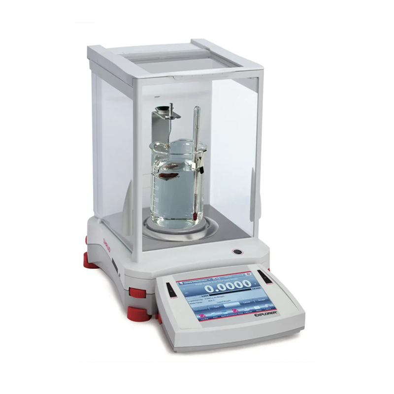 Explorer-Pro-Analytical-Density-Balance