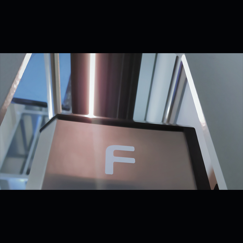 External-Film-Surface-Analyzer