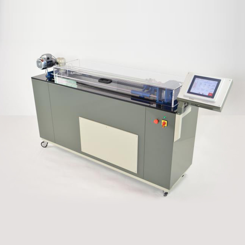 FORCE---DUCTILITY-MACHINE-AD0113