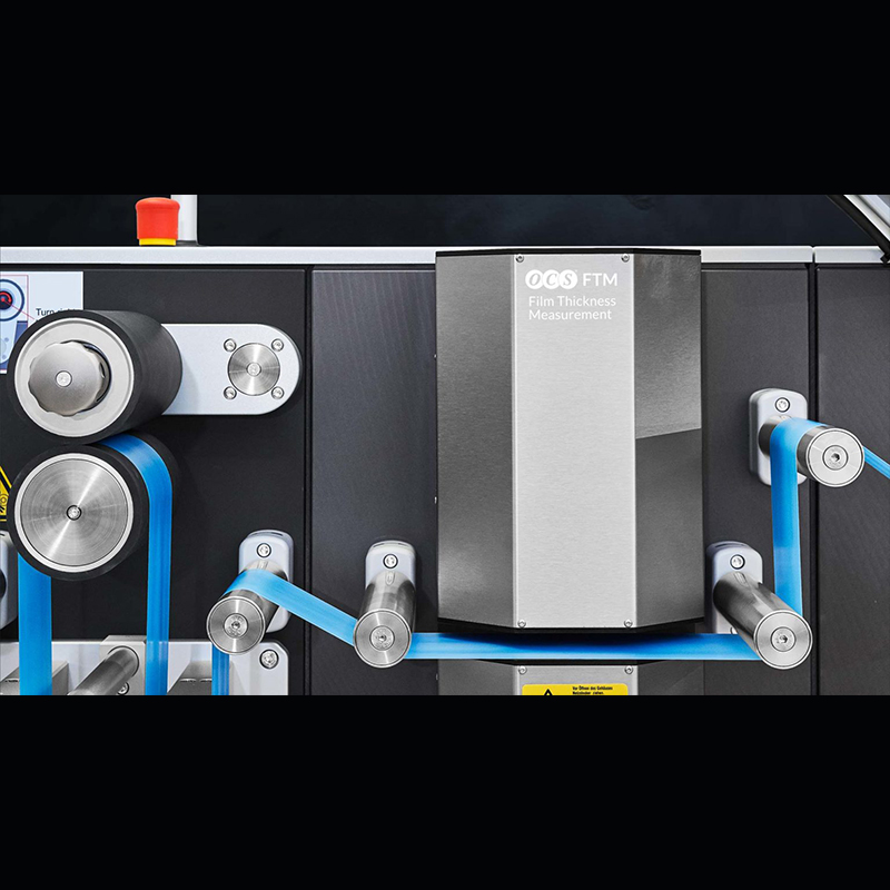 Film-Thickness-Measurement-(FTM)