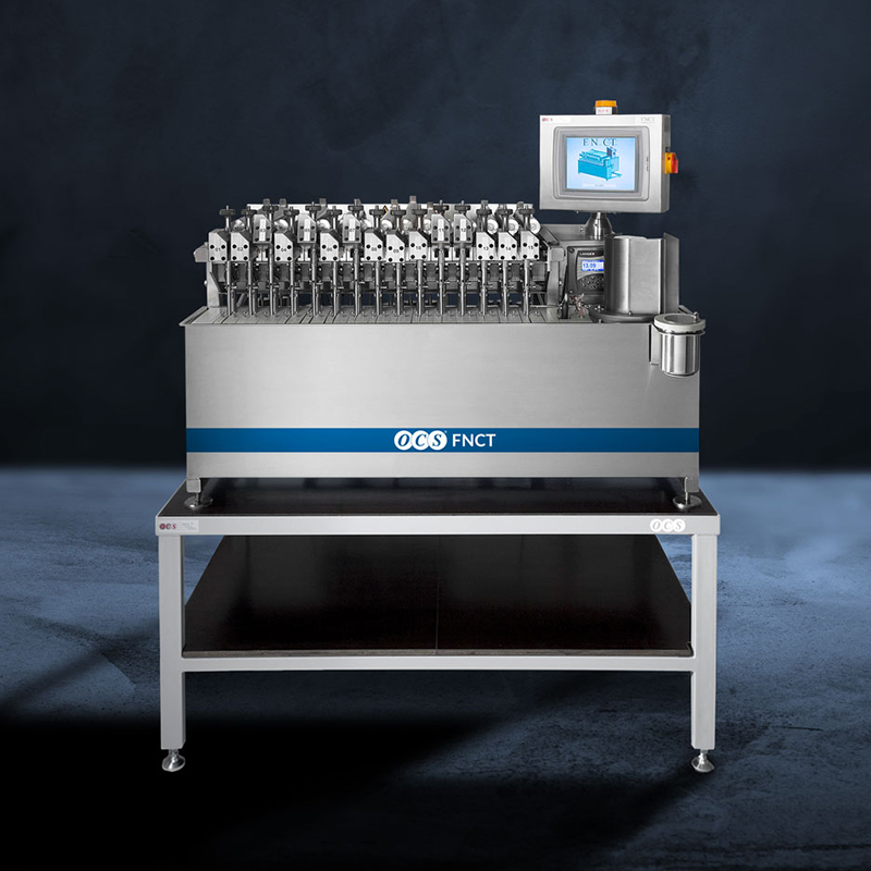 Full-Notch-Creep-Test-(FNCT)