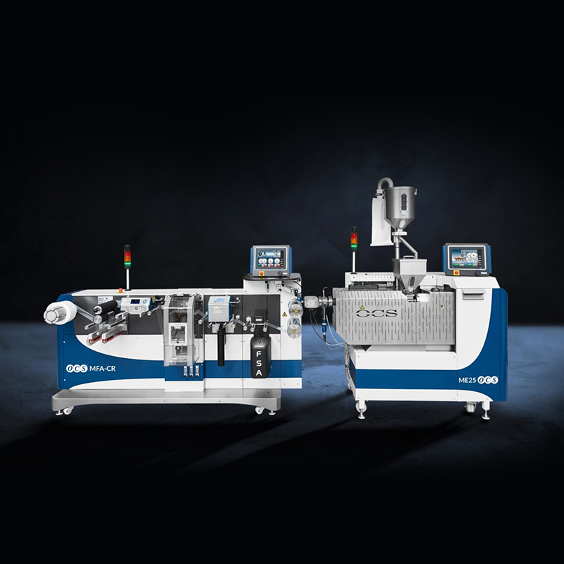 Gloss-Measurement-(OGM)