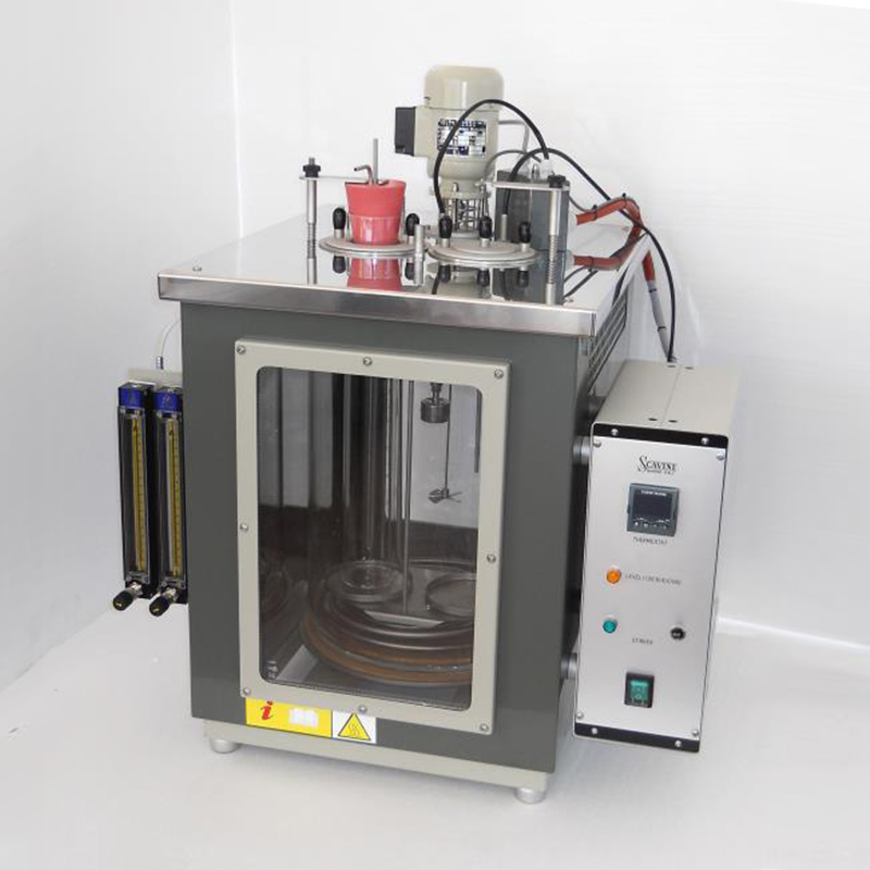 HIGH-TEMPERATURE-FOAMING-CHARACTERISTICS-OF-LUBRICATING-OILS-AD6082