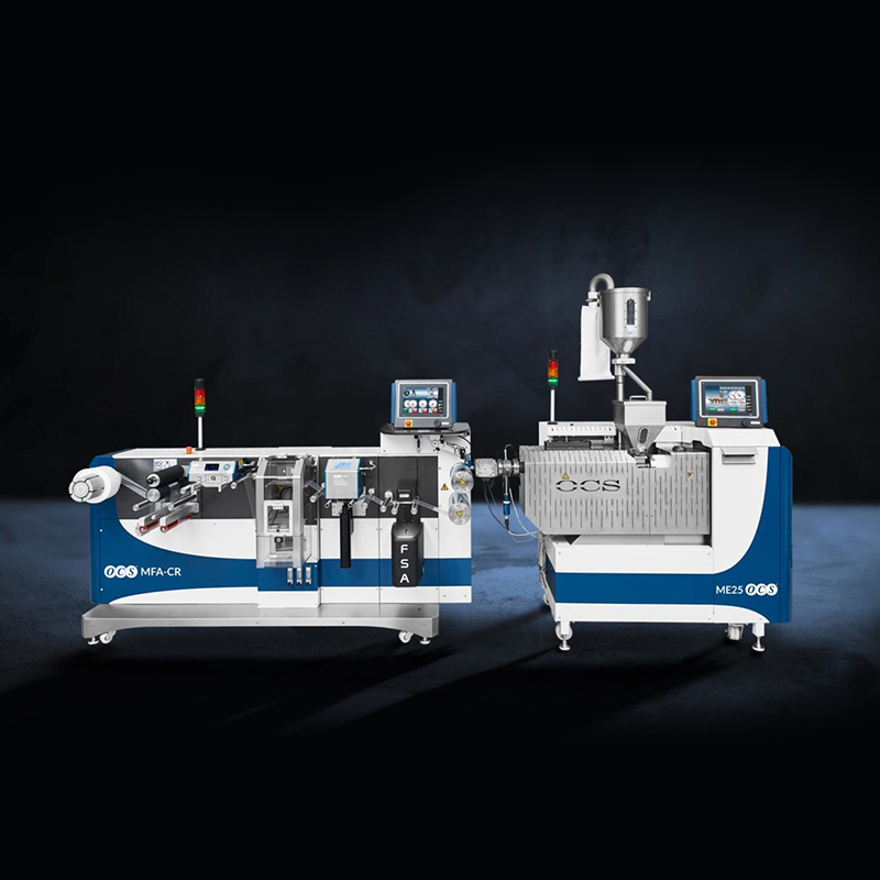 Haze-and-Transmission-Measurement-(OHM)