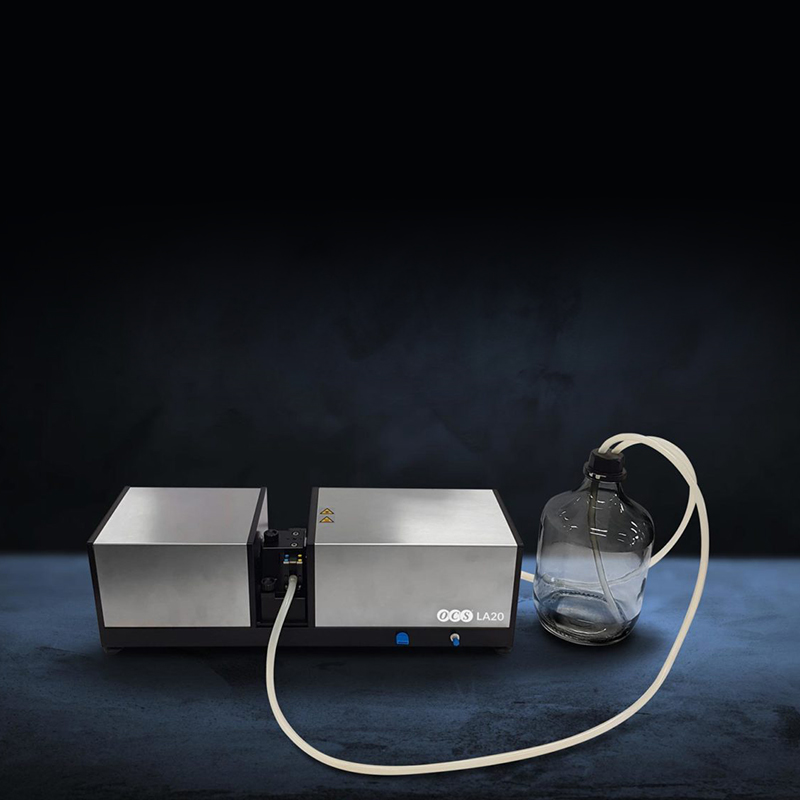 Liquid-Analyzer-(LA20)