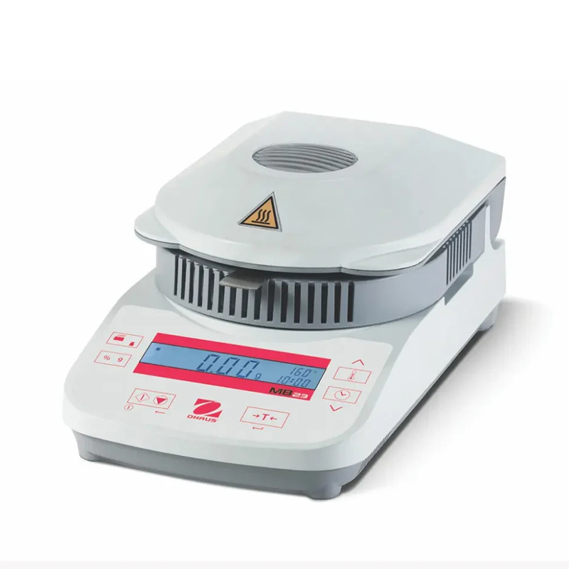 MB23-&-MB25-Basic-Moisture-Analysers