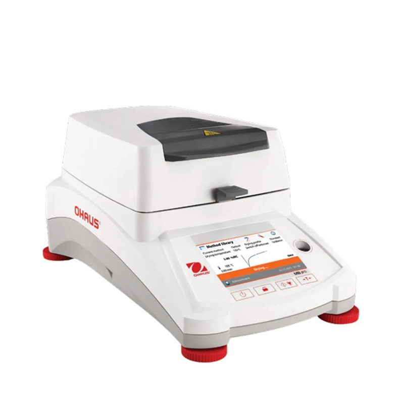 MB90-and-MB120-Advanced-Moisture-Analysers