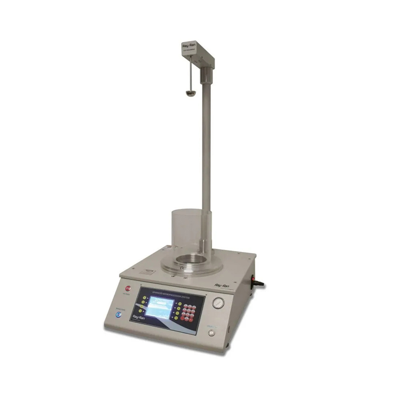 Manual-Advanced-Falling-Dart-Impact-Tester