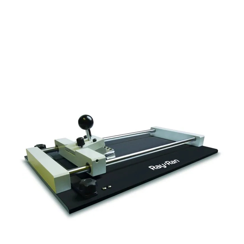 Micro-Cutting-Machine-for-Thin-Materials