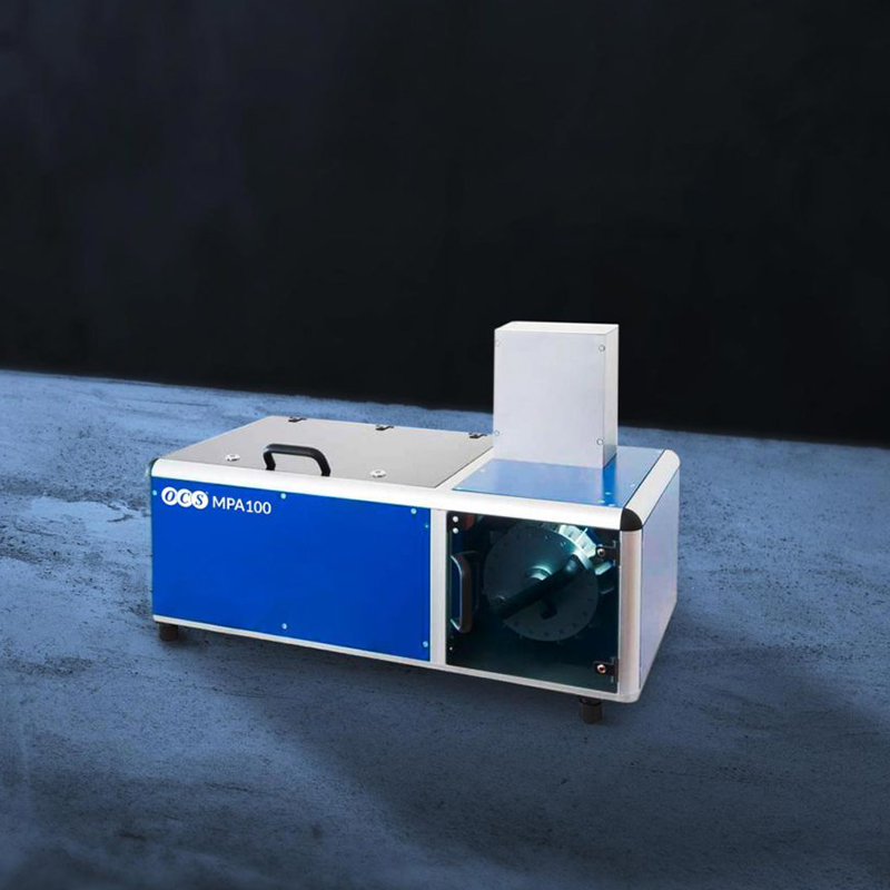 Multiple-Plaque-Analyzer-(MPA100)