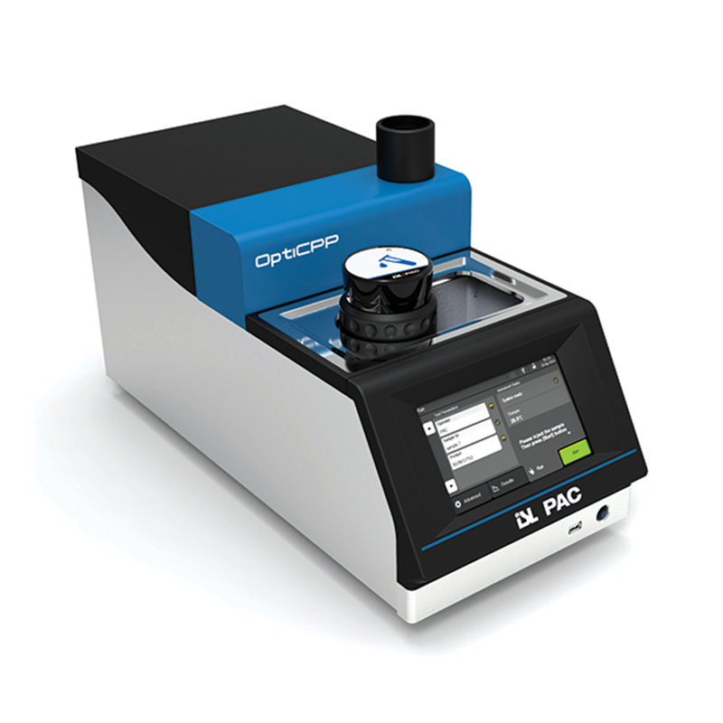 OptiCPP-Cloud-&-Pour-Point