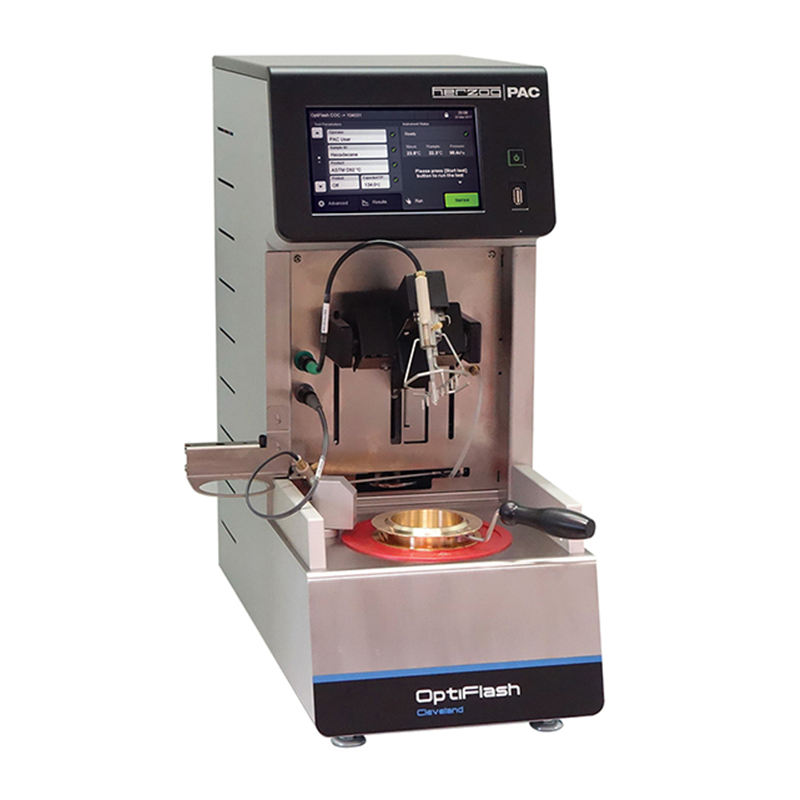 OptiFlash-Cleveland-Open-Cup