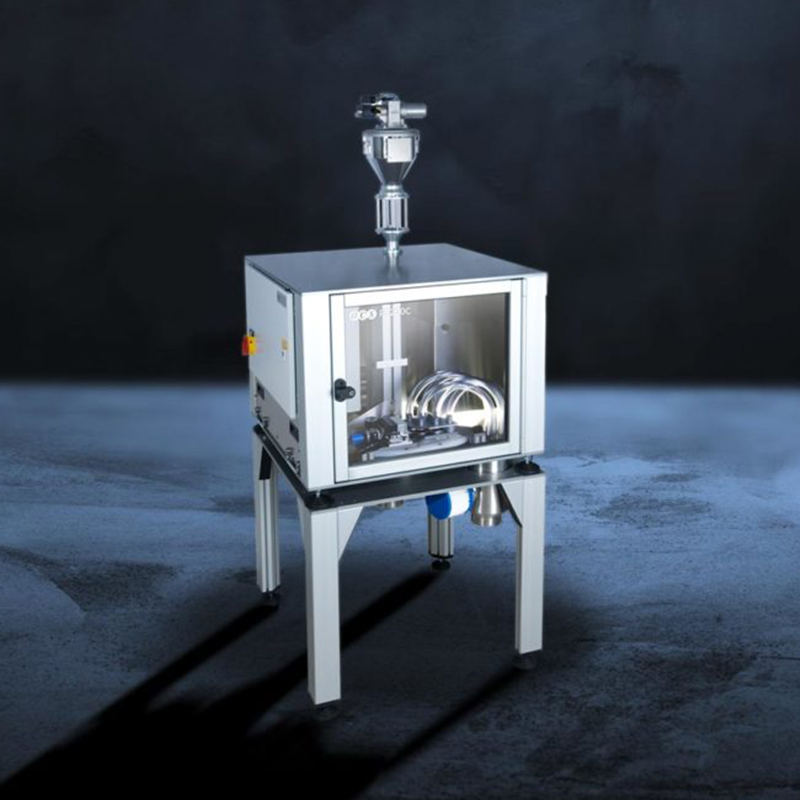 Pellet-Scanner-(PS200C)