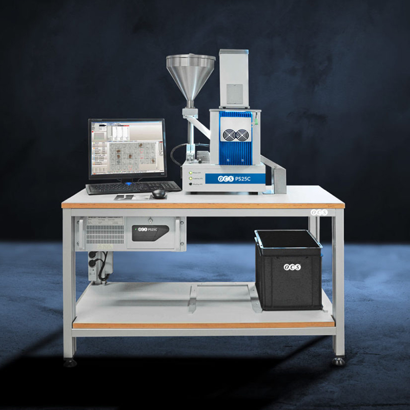 Pellet-Scanner-(PS25C)