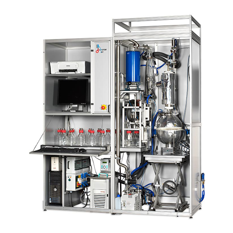 Potstill-ASTM-D-5236