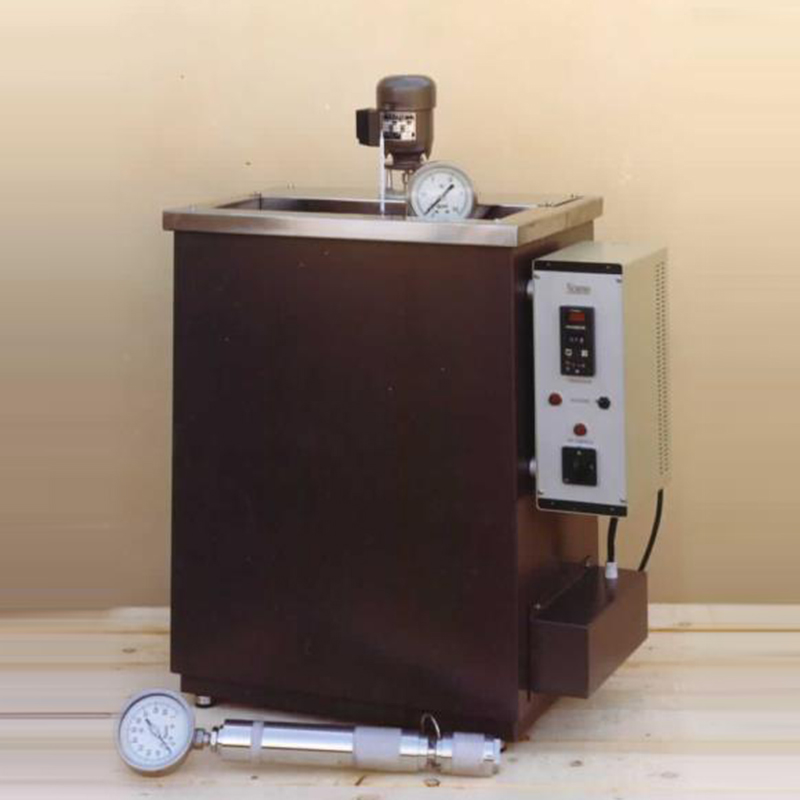 REID-VAPOR-PRESSURE-OF-GASOLINE-AD0323