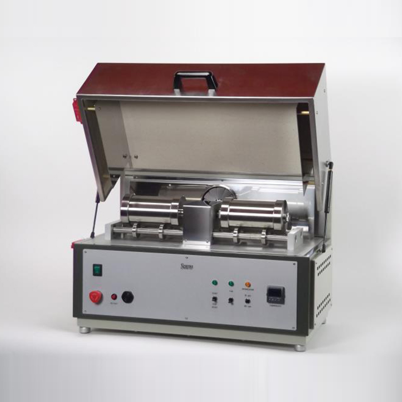 ROLL-STABILITY-OF-LUBRICATING-GREASE-AD1831