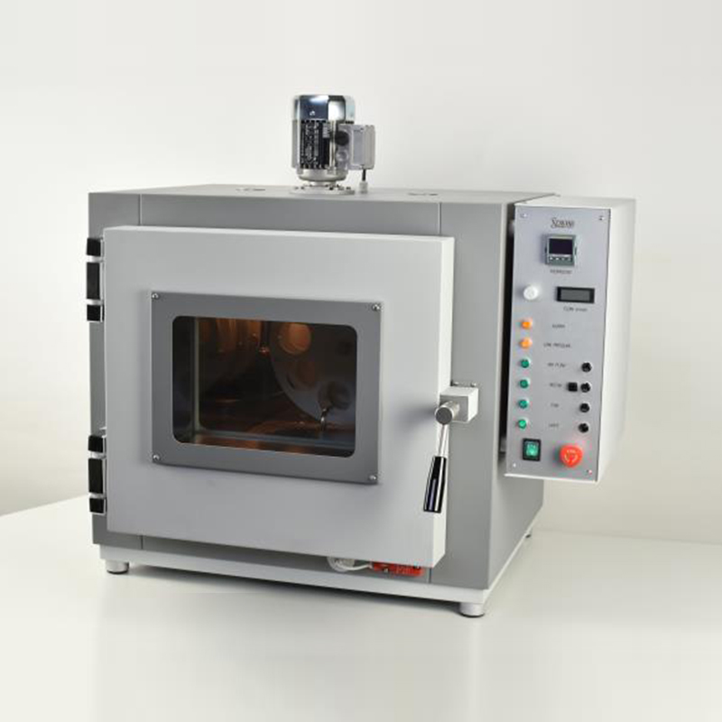ROLLING-THIN-FILM-OVEN-TEST-OF-BITUMENS-AD2872