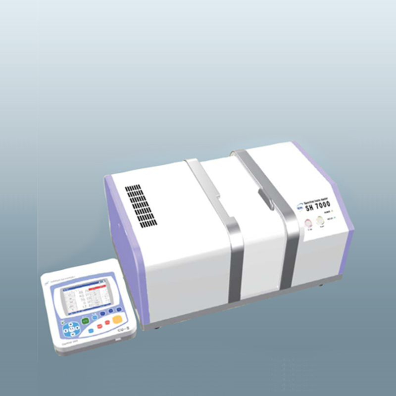 SH7000-Spectral-Haze-Meter