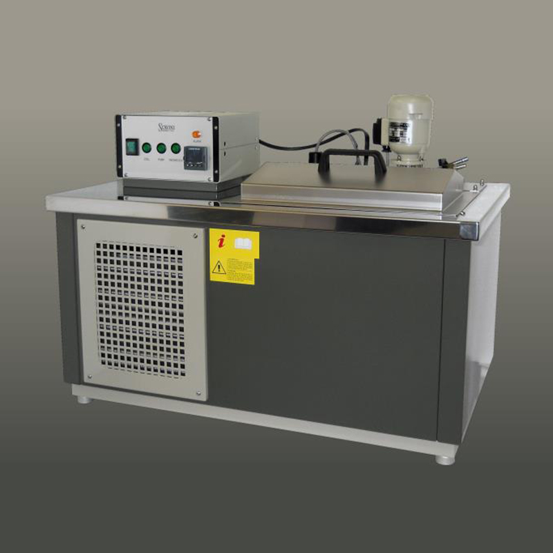 THERMOSTATIC-BATH-FOR-PENETRATION-SAMPLE-CONDITIONING-AD0005-200