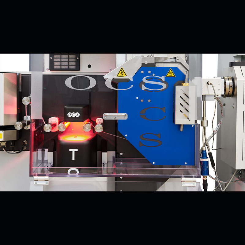 Tape-Quality-Analyzer