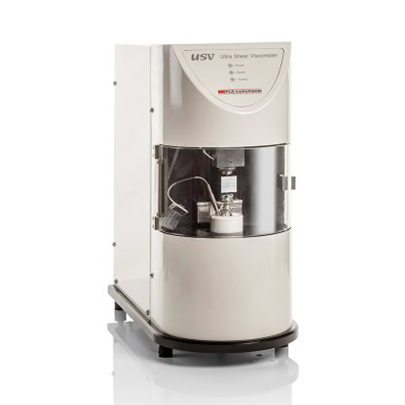 Ultra-Shear-Viscometer-(USV)