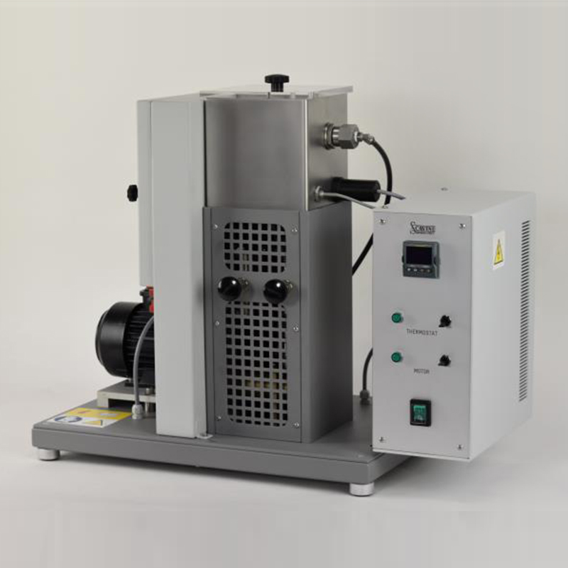 WATER-WASHOUT-CHARACTERISTICS-OF-LUBRICATING-GREASE-AD1264