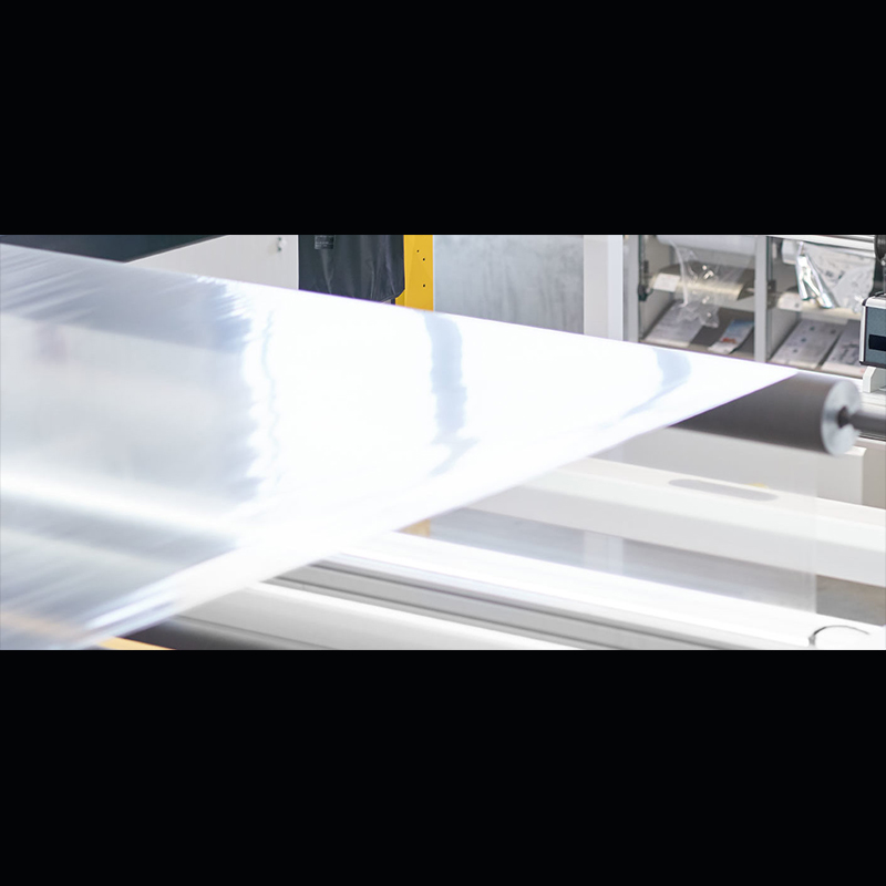 Web-Inspection-System-(FSP600)