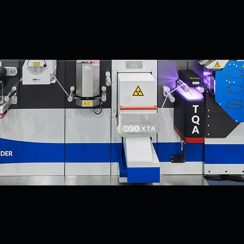 X-Ray-Tape-Analyzer-(XTA100)