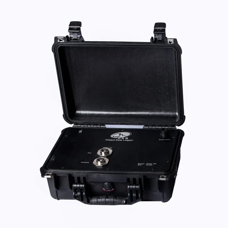 tupDAQ-impact-data-logger